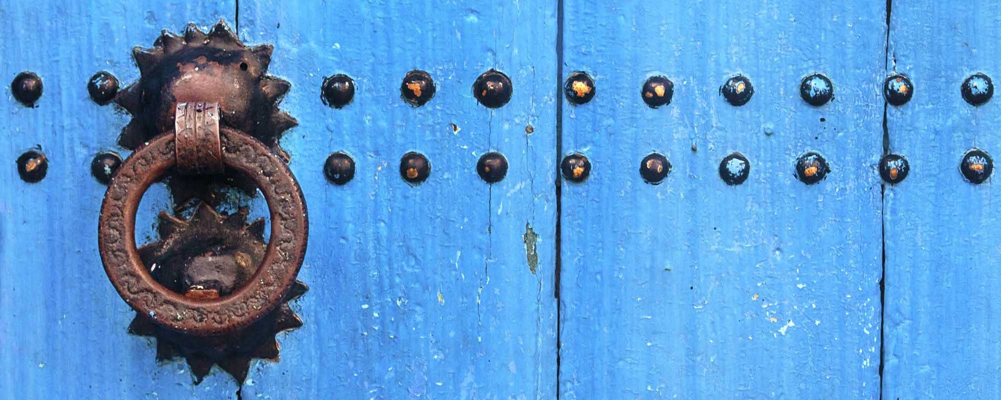 06 Photo Workshop Adventures Morocco