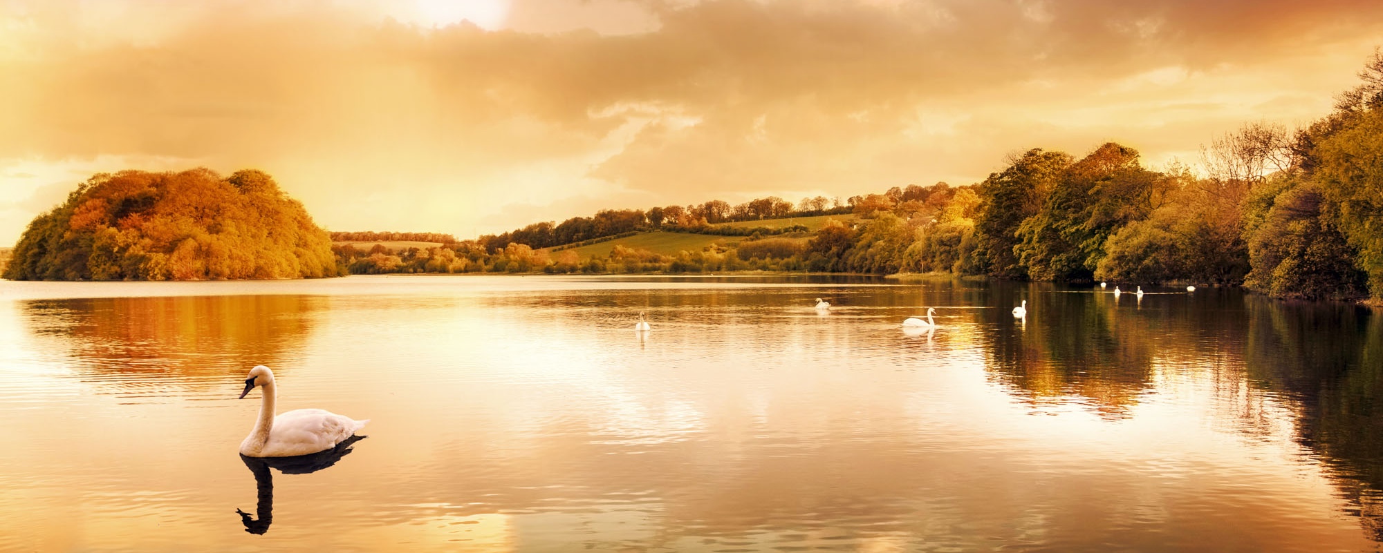 09 Photo Workshop Adventures Uk Scotland