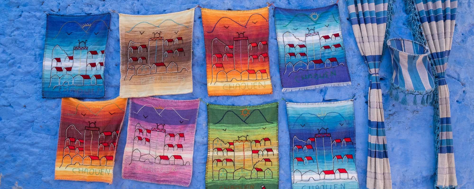 23 Photo Workshop Adventures Michael Chinnici Morocco