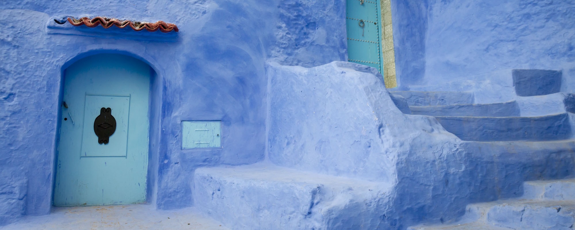 32 Photo Workshop Adventures Morocco