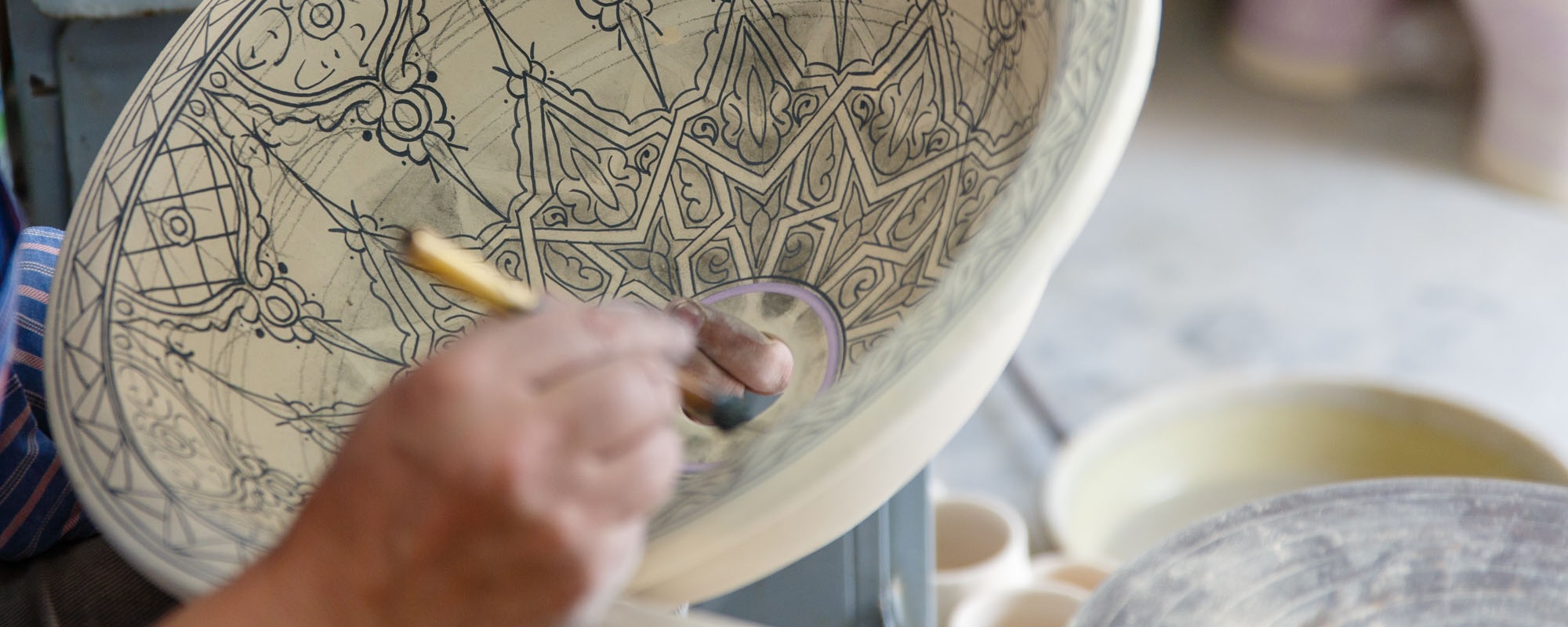 39 Photo Workshop Adventures Morocco