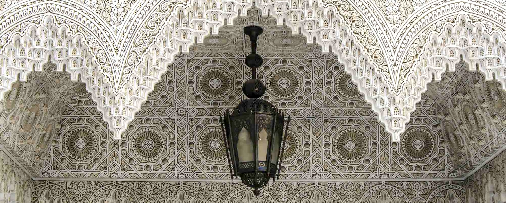 54 Photo Workshop Adventures Morocco