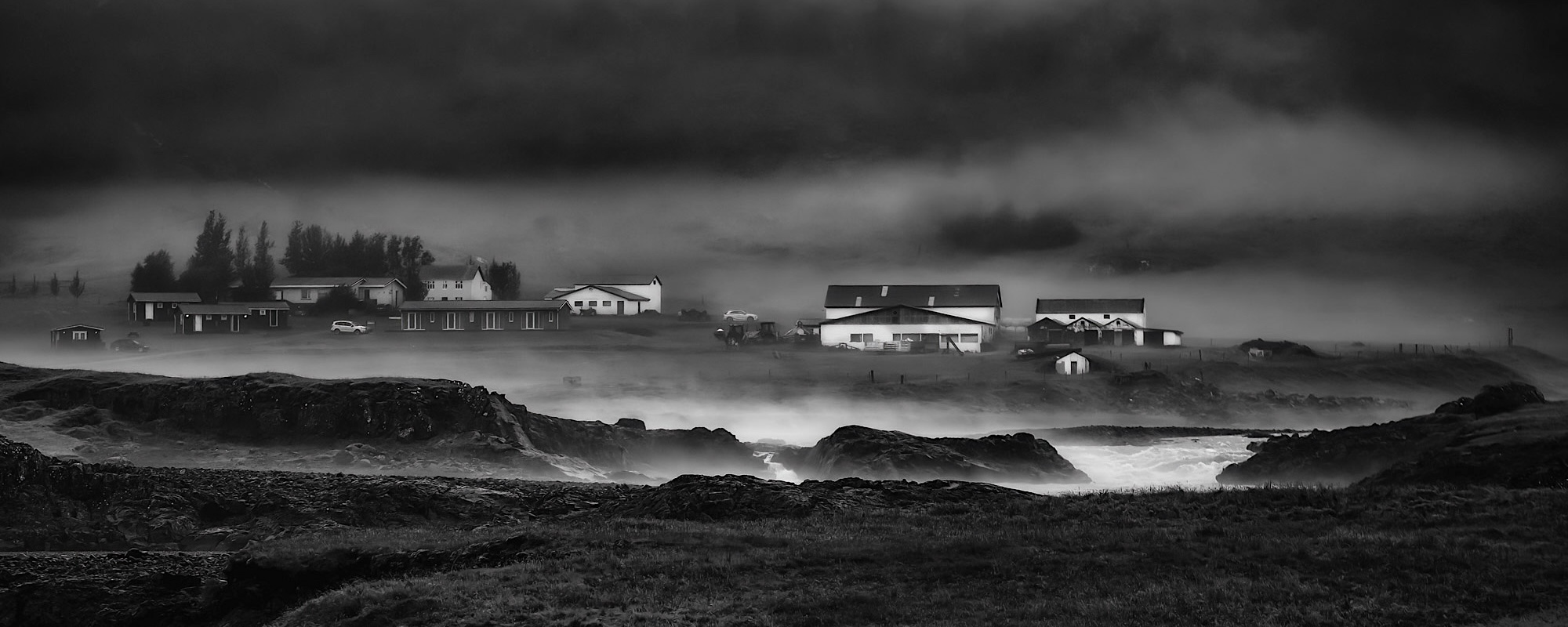 13 Photo Workshop Adventures Michael Chinnici Iceland 22