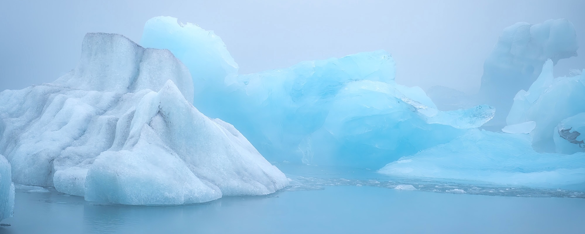 17 Photo Workshop Adventures Michael Chinnici Iceland 22
