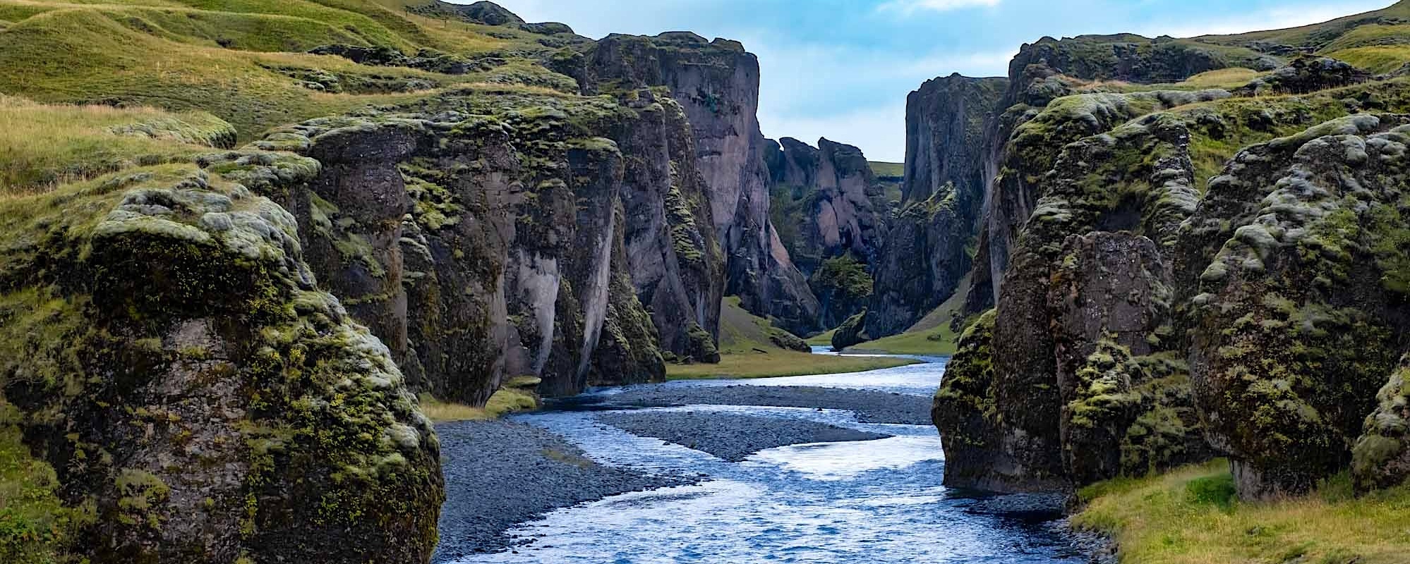 38 Photo Workshop Adventures Michael Chinnici Iceland 22