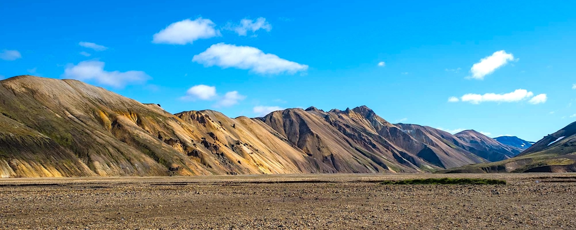 60 Photo Workshop Adventures Michael Chinnici Iceland 22