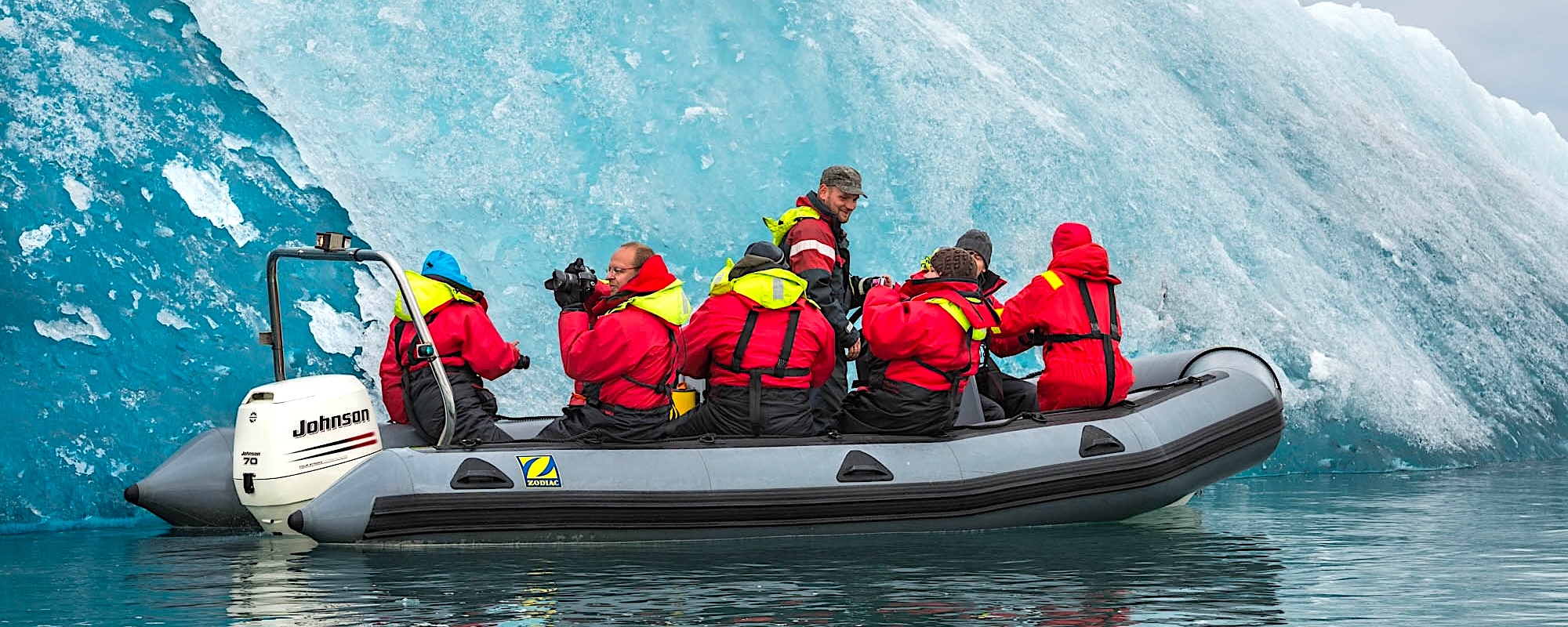 09 Photo Workshop Adventures Michael Chinnici Iceland 13 Pano