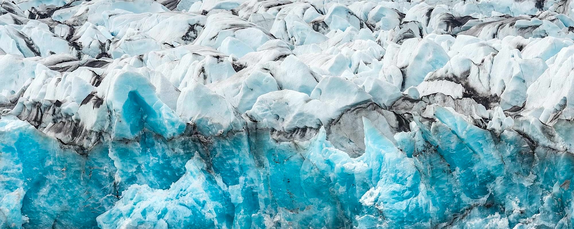 11 Photo Workshop Adventures Michael Chinnici Iceland 13 Pano