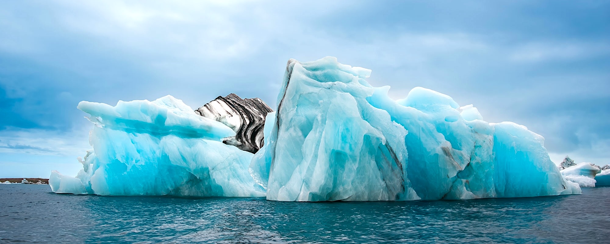 14 Photo Workshop Adventures Michael Chinnici Iceland 13 Pano