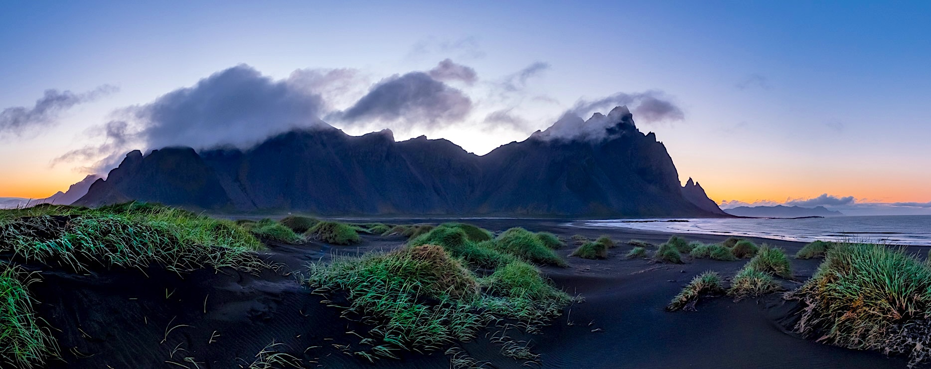 38 Photo Workshop Adventures Michael Chinnici Iceland 18 Pano