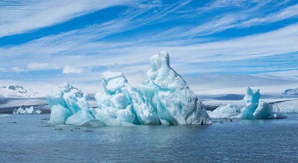 45 Photo Workshop Adventures Michael Chinnici Iceland 18