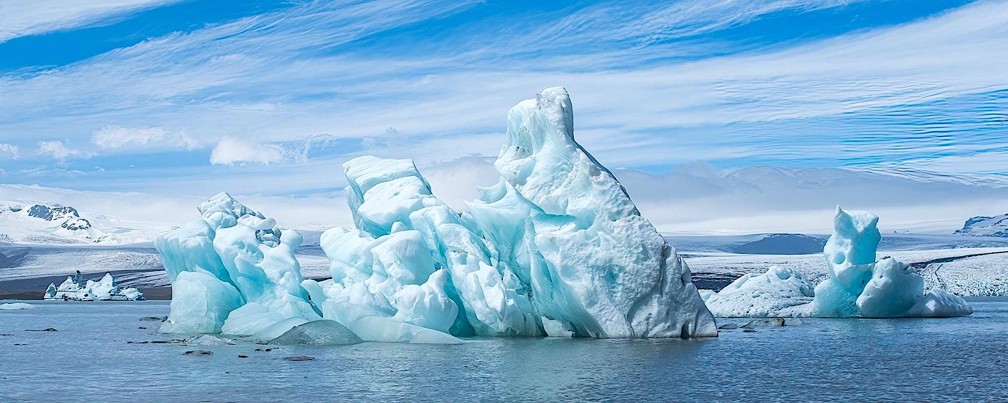45 Photo Workshop Adventures Michael Chinnici Iceland 18 Pano