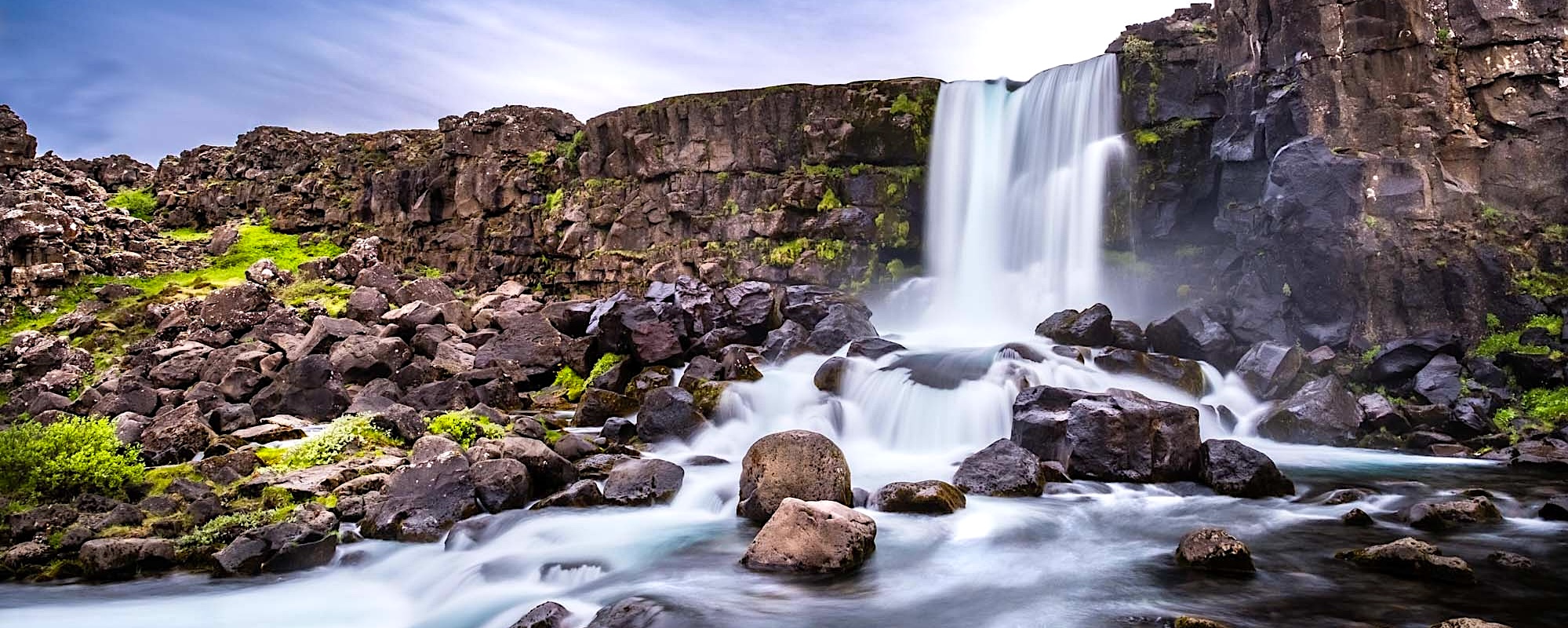 68 Photo Workshop Adventures Michael Chinnici Iceland 18 Pano