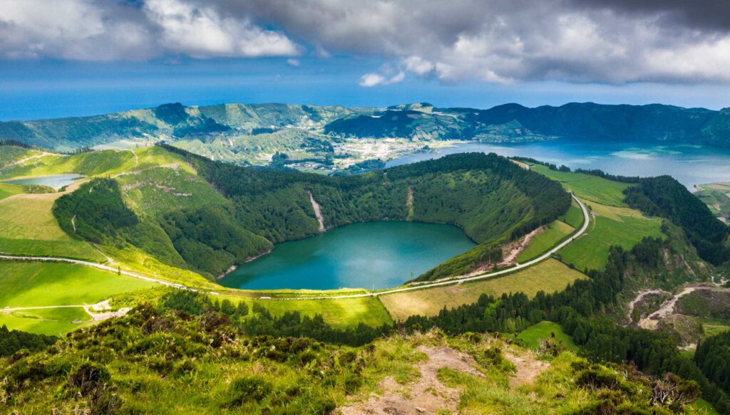 03 Photo Workshop Adventures Azores