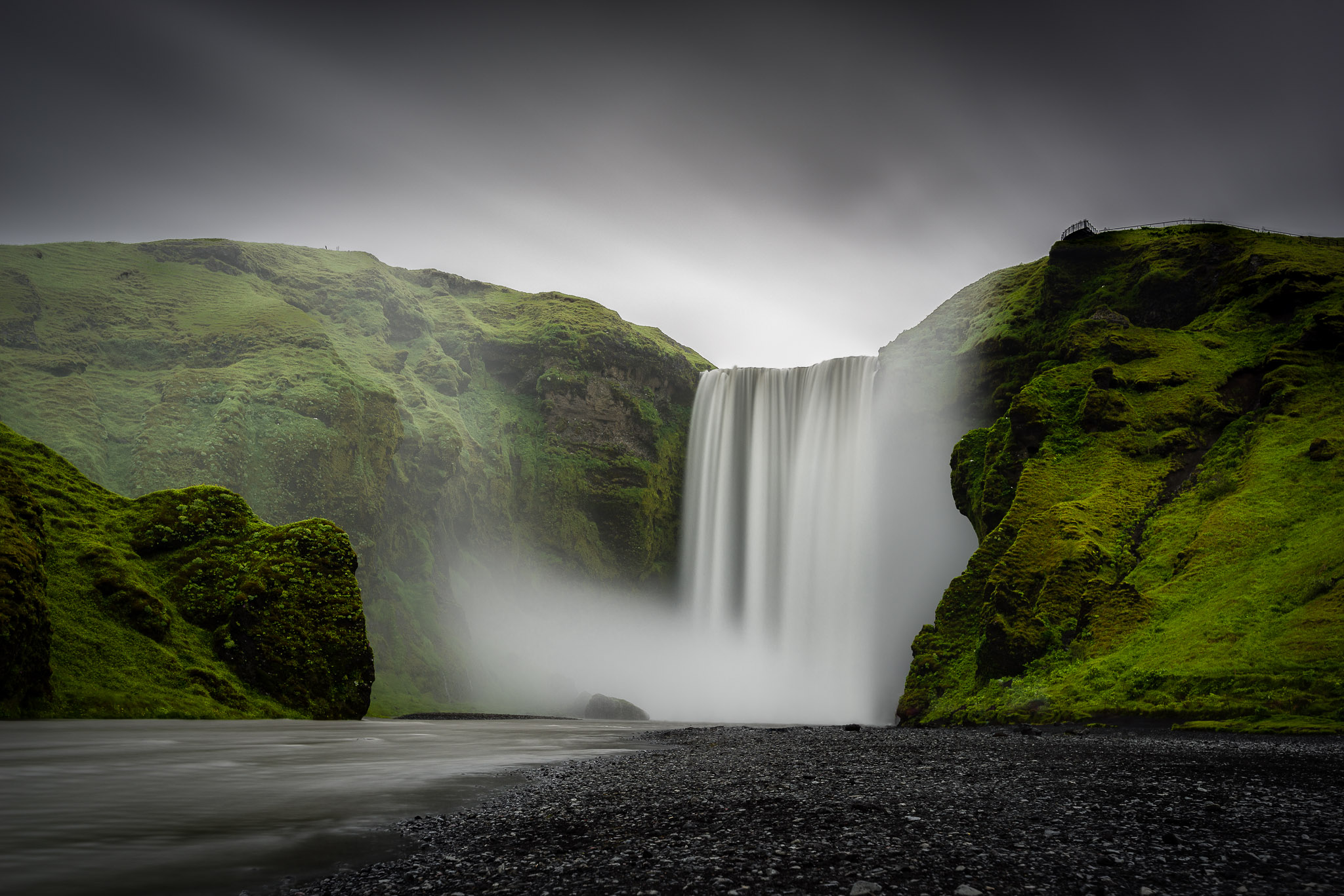 24 Photo Workshop Adventures Roman Martin  Iceland