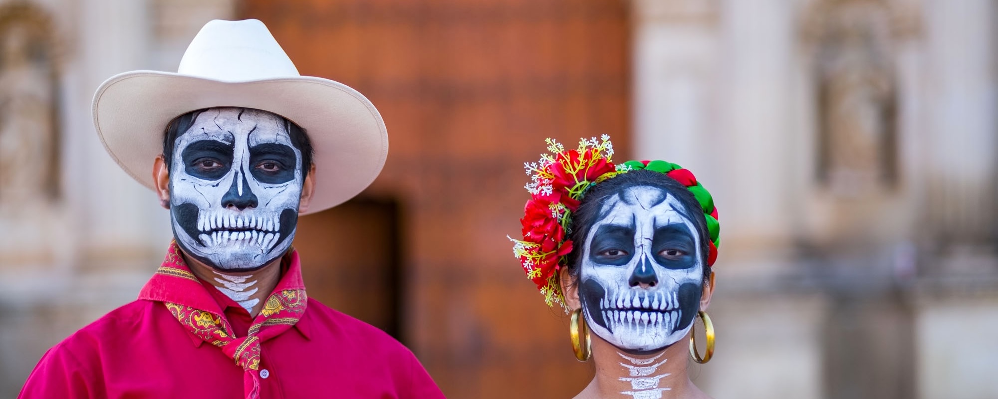 03 Photo Workshop Adventures Michael Chinnici Oaxaca Day Of The Dead
