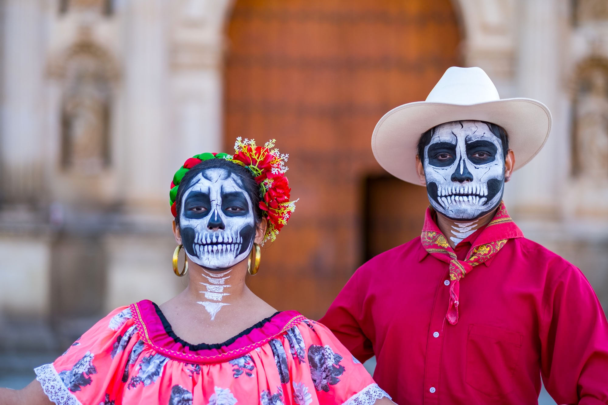 03 Photo Workshop Adventures Michael Chinnici Oaxaca Day Of The Dead