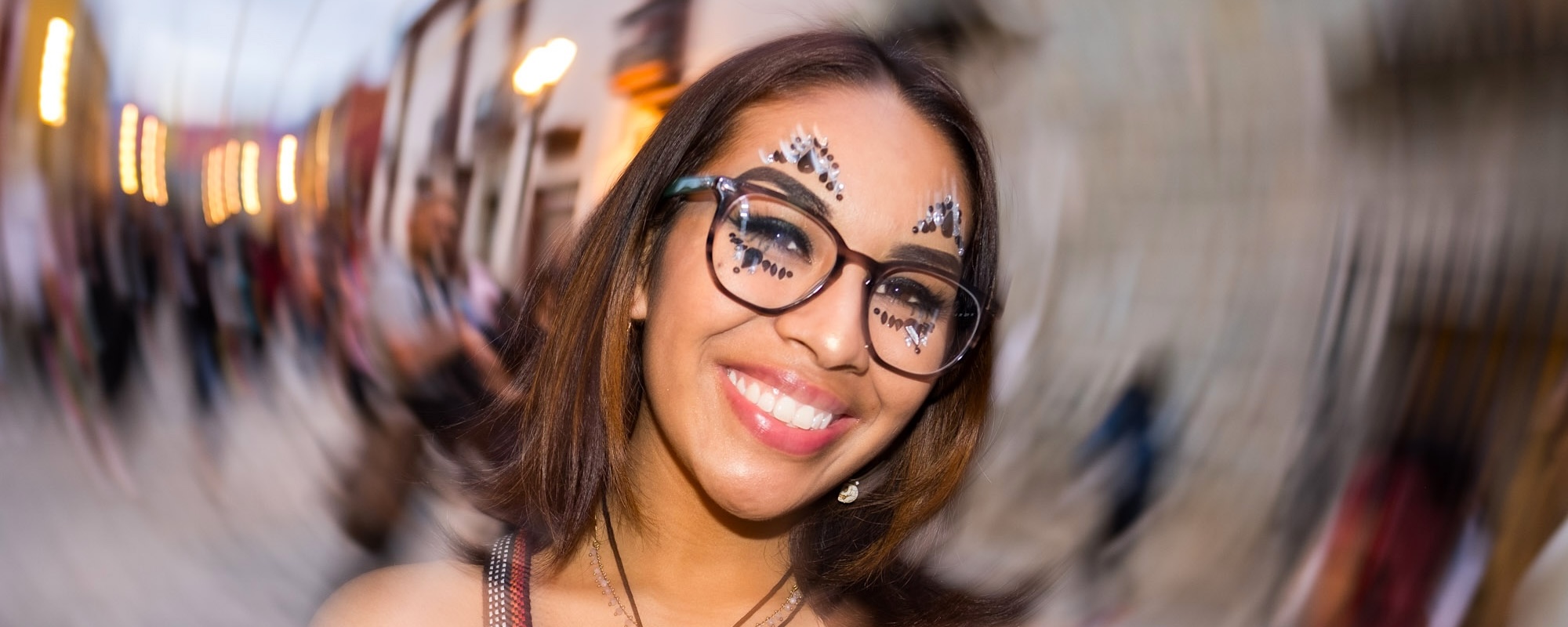 10 Photo Workshop Adventures Michael Chinnici Oaxaca Day Of The Dead