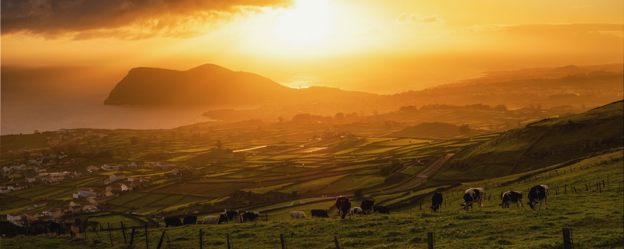 01 Photo Workshop Adventures Bruno Azera Azores Pano