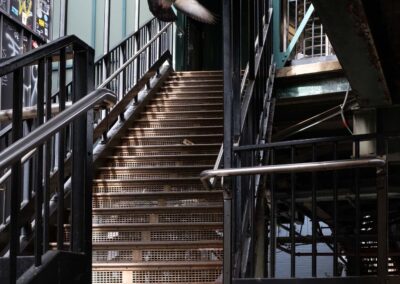 01 Photo Workshop Adventures Michael Chinnici New York Soul Of The Streets