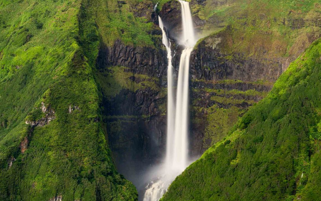 Azores Photo Tour, July 24 – August 1, 2026 (Only 2 Spots Left!)