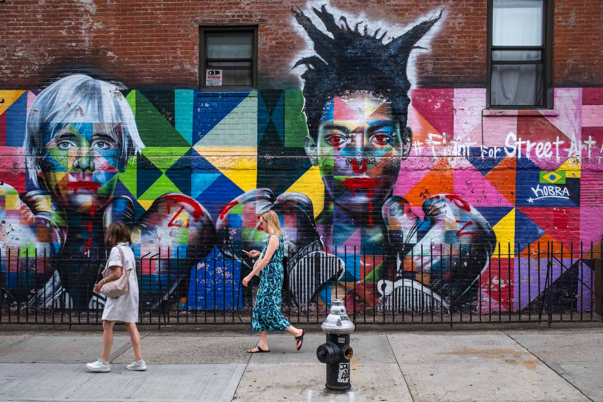 60 Photo Workshop Adventures Michael Chinnici New York Soul Of The Streets 2