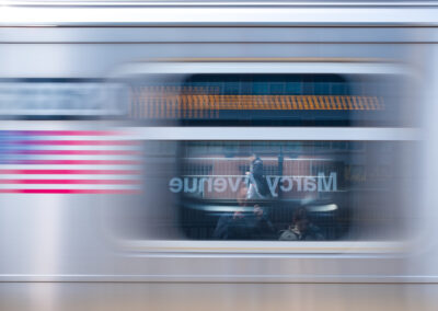 66 Photo Workshop Adventures Michael Chinnici New York Soul Of The Streets