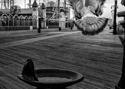 73 Photo Workshop Adventures Michael Chinnici New York Soul Of The Streets 2