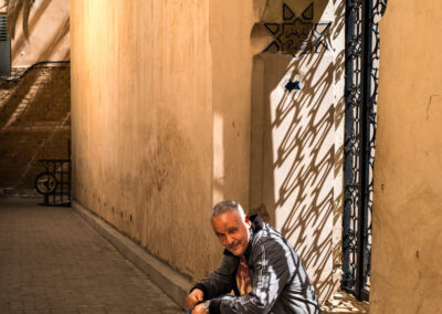 06 Photo Workshop Adventures Michael Chinnici Morocco