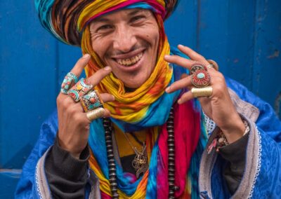 19 Photo Workshop Adventures Michael Chinnici Morocco
