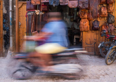 22 Photo Workshop Adventures Michael Chinnici Morocco