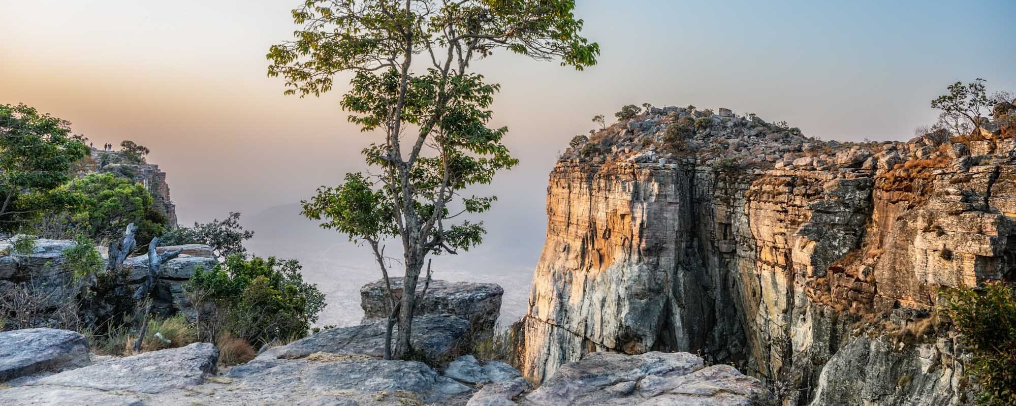 50 Photo Workshop Adventures Trevor Cole Angola