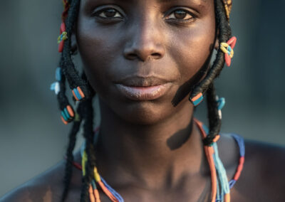 56 Photo Workshop Adventures Trevor Cole Angola