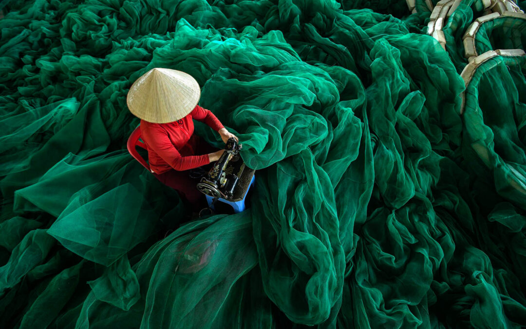 New Vietnam Photo Tour – Explore Culture, Landscapes and Local Life