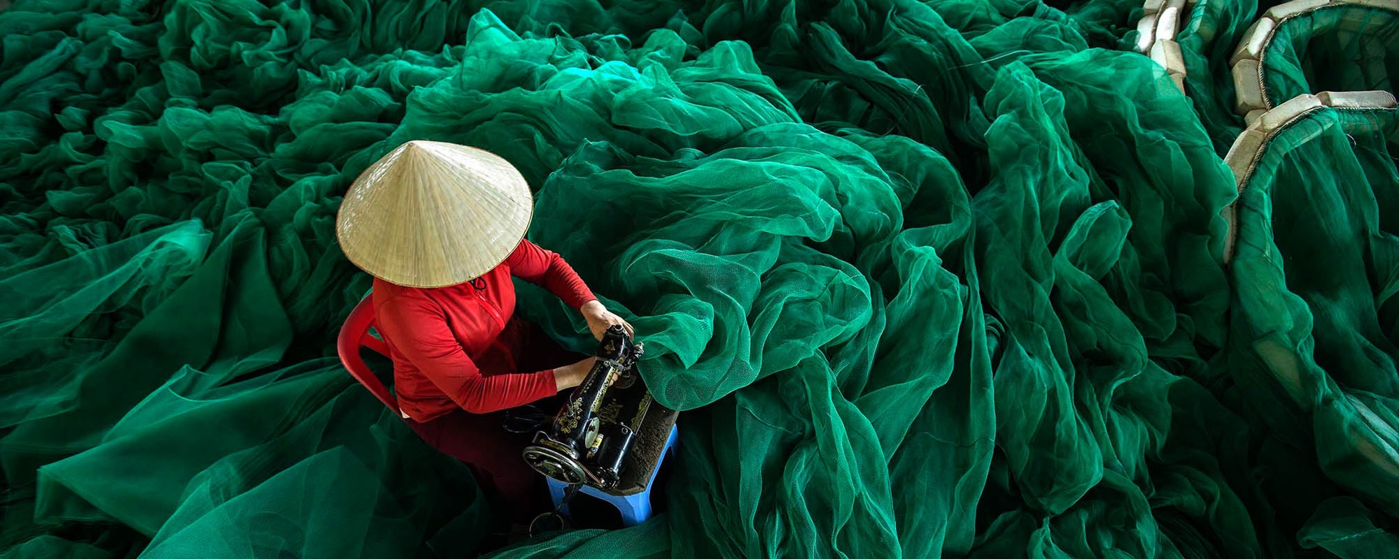 01 Photo Workshop Adventures Ck Lim Vietnam 2