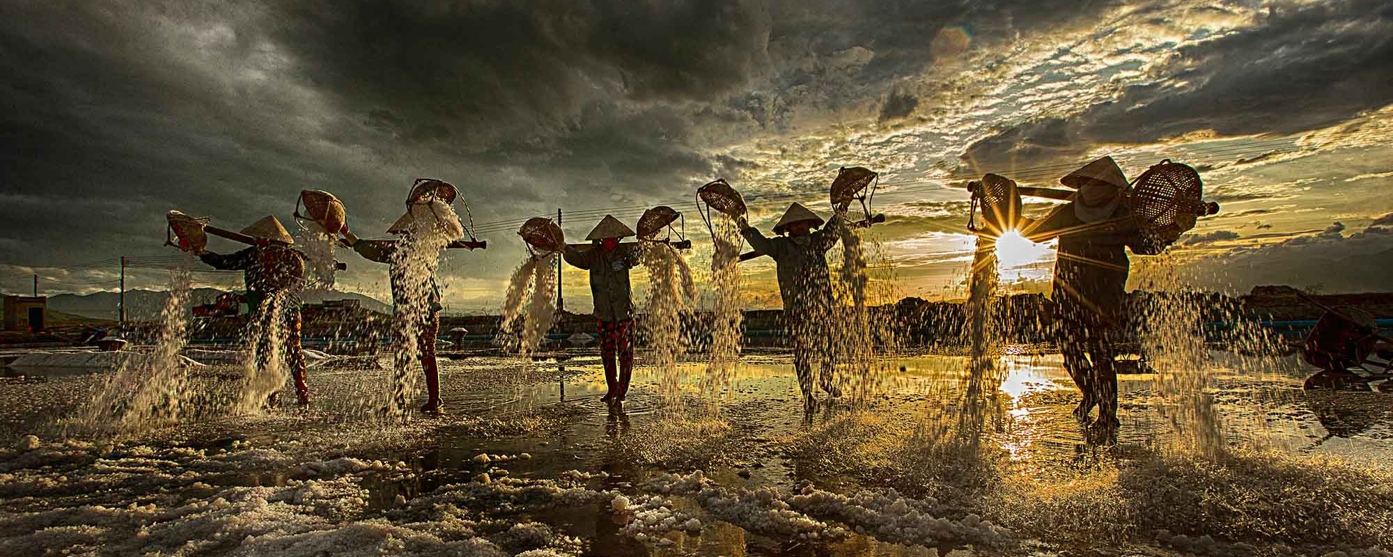 03 Photo Workshop Adventures Ck Lim Vietnam