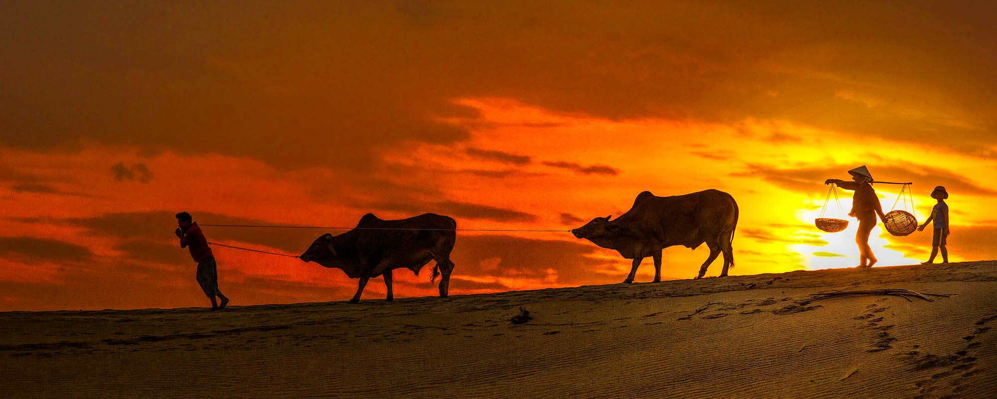 08 Photo Workshop Adventures Ck Lim Vietnam