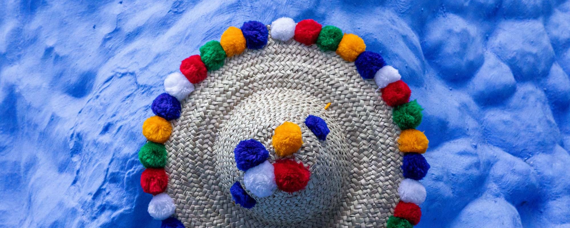 11 Photo Workshop Adventures Morocco Merve Sertoglu Balaban