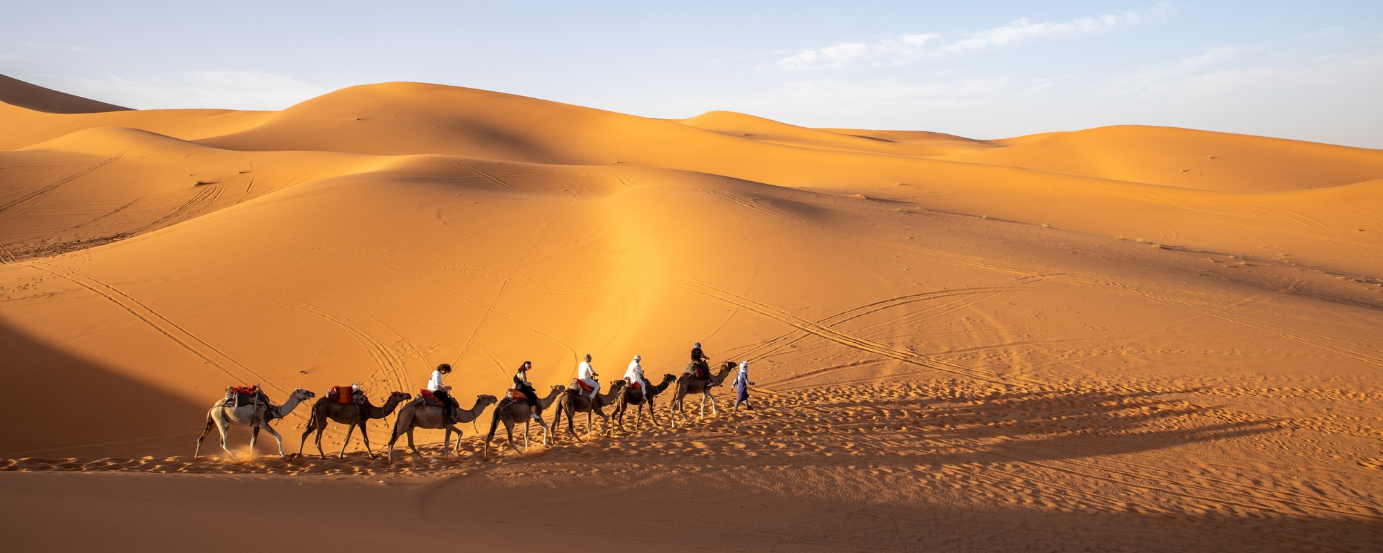 47 Photo Workshop Adventures Morocco Merve Sertoglu Balaban