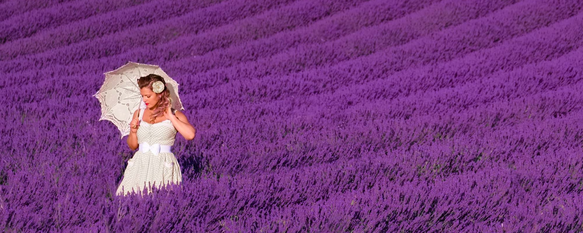 01 Photo Workshop Adventures Laurie Cohen France Provence