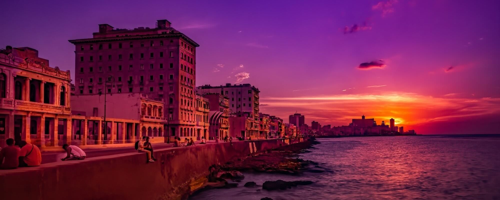 025 VANISHING SUN Michael Chinnici Vanishing Cuba Photo Workshop Adventures Pano