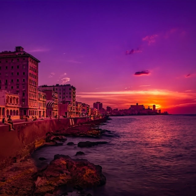 025 VANISHING SUN Michael Chinnici Vanishing Cuba Photo Workshop Adventures Square