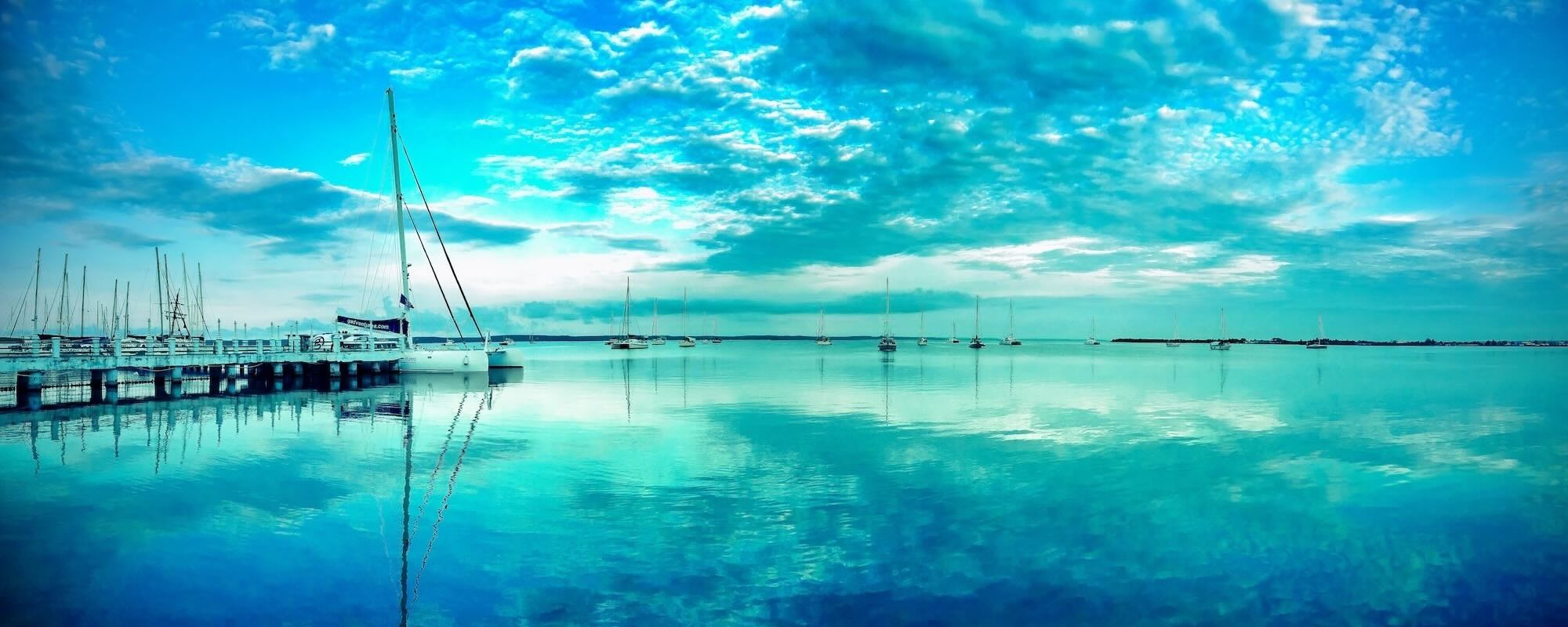 036 037 EARLY MORNING MAGIC Michael Chinnici Vanishing Cuba Photo Workshop Adventures Pano