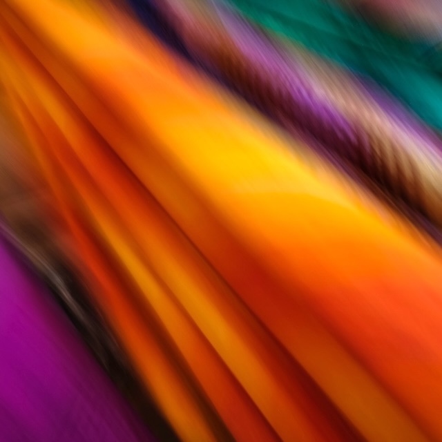 11 Photo Workshop Adventures Michael Chinnici Morocco Pano Sq