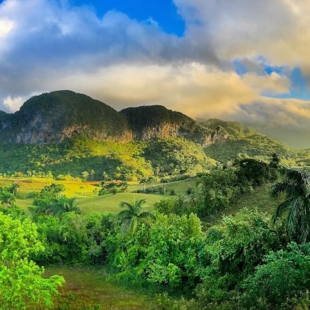 200 201 TODAYS OFFICE Michael Chinnici Vanishing Cuba Photo Workshop Adventures Square