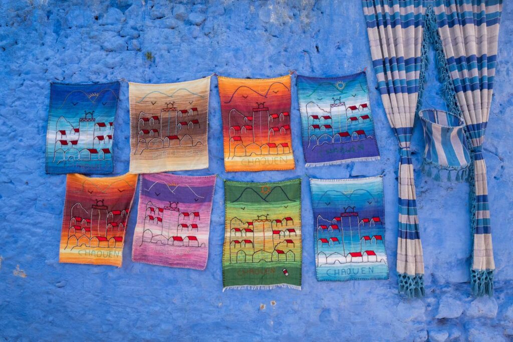 23 Photo Workshop Adventures Michael Chinnici Morocco