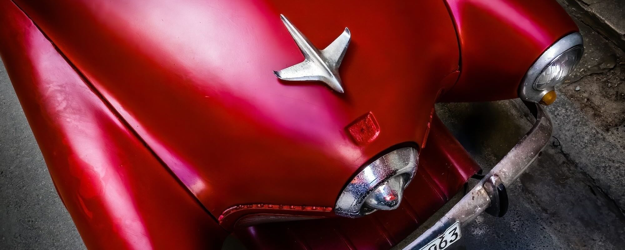 286 BULLET NOSE Michael Chinnici Vanishing Cuba Photo Workshop Adventures Pano