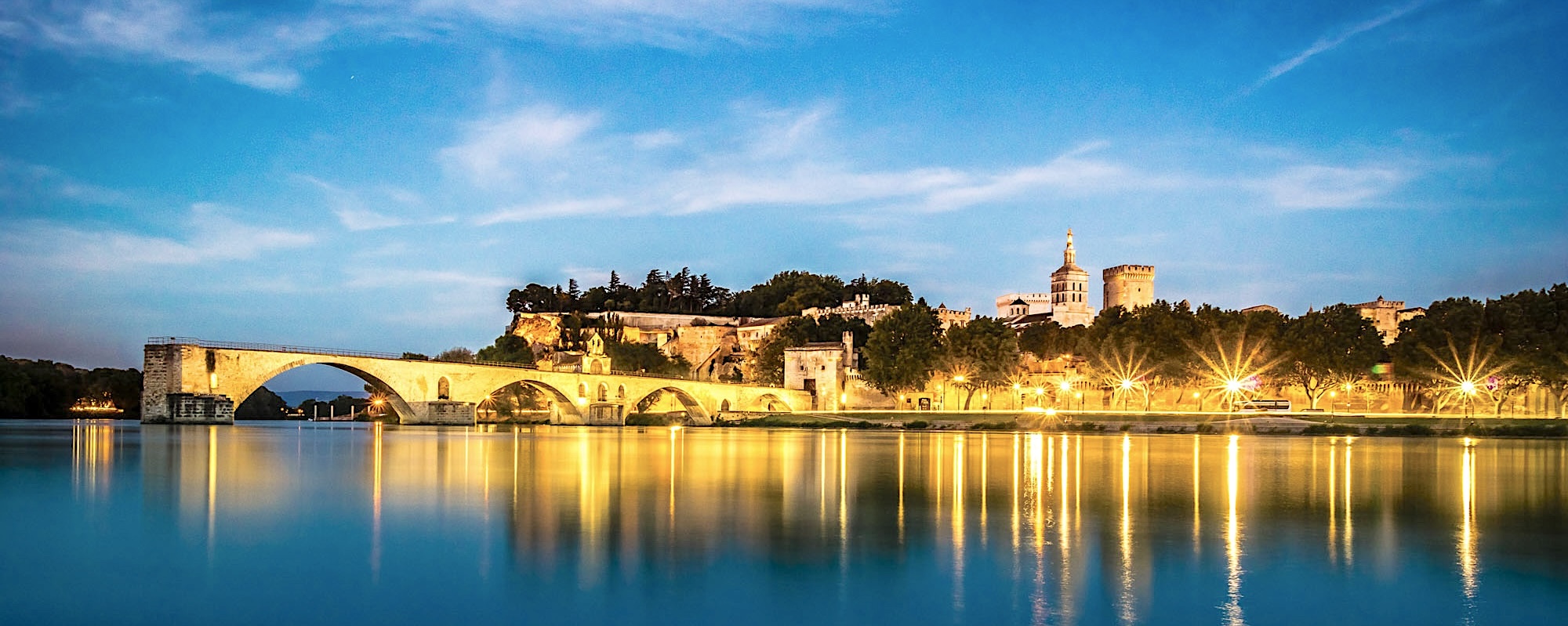 32 Photo Workshop Adventures Provence France Roman Martin