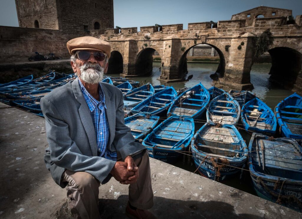 38 Photo Workshop Adventures Michael Chinnici Morocco 38 Photo Workshop Adventures Michael Chinnici Morocco