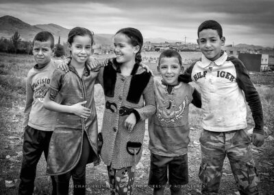 50 Photo Workshop Adventures Michael Chinnici Morocco